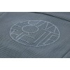 EQUI-THEME Baselayer Emily