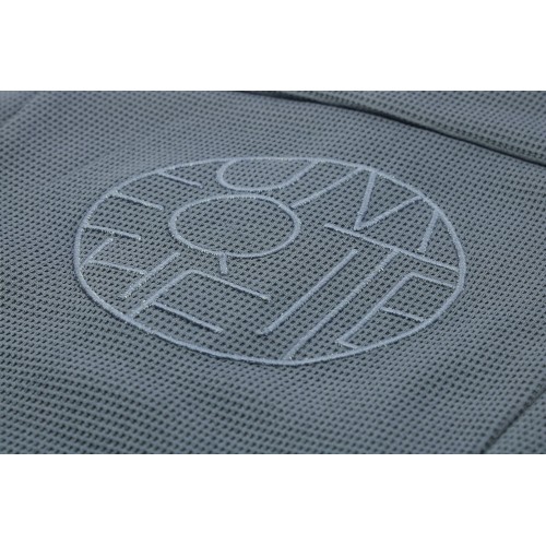 EQUI-THEME Baselayer Emily