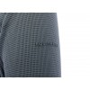 EQUI-THEME Baselayer Emily
