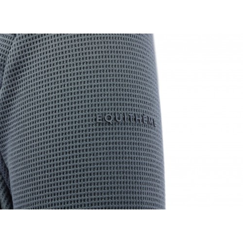 EQUI-THEME Baselayer Emily