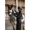EQUI-THEME Baselayer Sabine