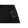 EQUI-THEME Baselayer Sabine