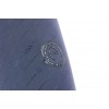 EQUI-THEME Baselayer Sabine