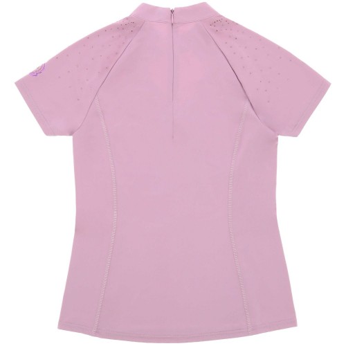 Equithème Polo Claudia