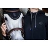 EQUI-THEME Softshell vest Victoria