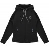 EQUI-THEME Softshell vest Victoria