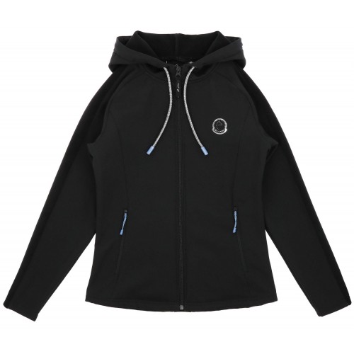 EQUI-THEME Softshell vest Victoria