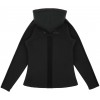 EQUI-THEME Softshell vest Victoria