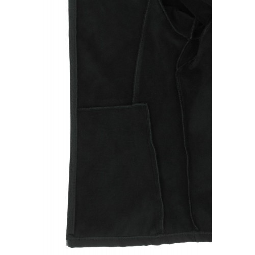 EQUI-THEME Softshell vest Victoria