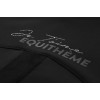 EQUI-THEME Softshell vest Victoria