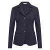 Imperial Riding SS26 Competition Jacket IRHBasic Glam
