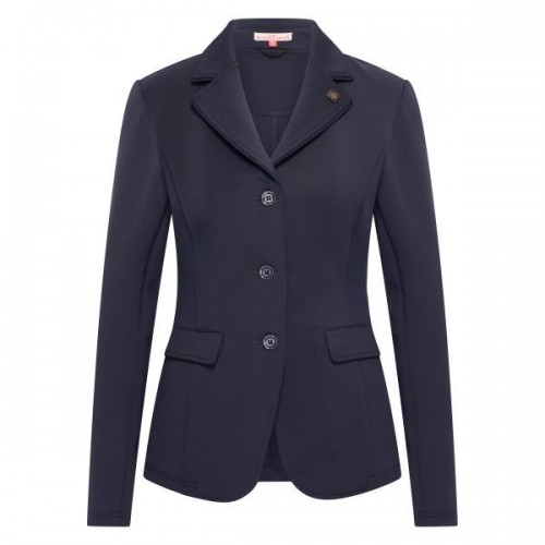 Imperial Riding SS26 Competition Jacket IRHBasic Glam