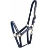 HorseGuard SS26 Fantasy halter
