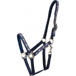 HorseGuard SS26 Fantasy недоуздок