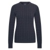 HV Polo SS26 Pullover HVPTally