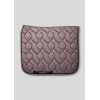 Montar FW26 FAIR Crystals Saddle Pad