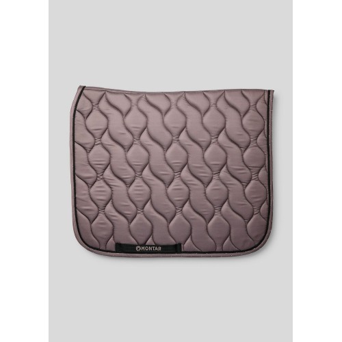 Montar FW26 FAIR Crystals Saddle Pad