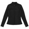 Equithème Sweater Ilona