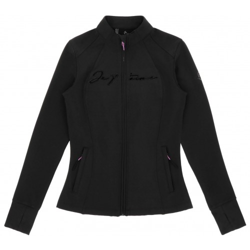 Equithème Sweater Ilona