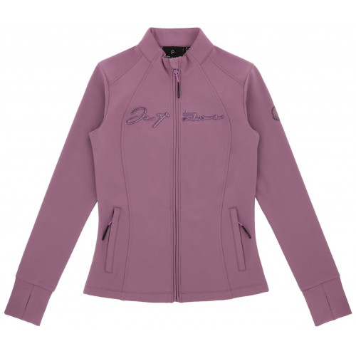 Equithème Sweater Ilona