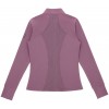 Equithème Sweater Ilona