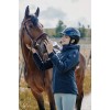 EQUI-THEME Parka Maguy