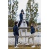 EQUI-THEME Parka Maguy
