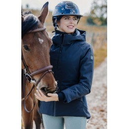 EQUI-THEME парка Maguy