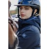 EQUI-THEME Parka Maguy