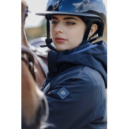 EQUI-THEME парка Maguy