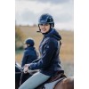EQUI-THEME Parka Maguy