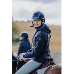 EQUI-THEME парка Maguy
