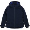 EQUI-THEME Parka Maguy