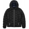 EQUI-THEME Lined Jacket Nelly