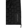 EQUI-THEME Lined Jacket Nelly