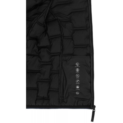 EQUI-THEME Lined Jacket Nelly
