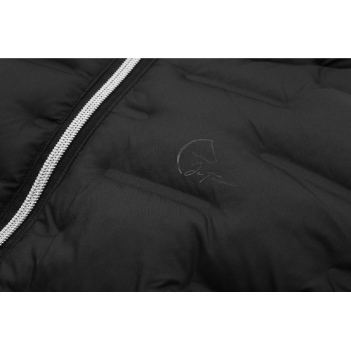 EQUI-THEME Lined Jacket Nelly
