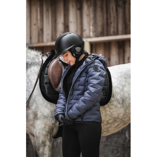 EQUI-THEME Lined Jacket Nelly