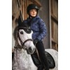 EQUI-THEME Lined Jacket Nelly