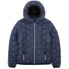 EQUI-THEME Lined Jacket Nelly