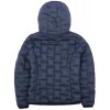 EQUI-THEME Lined Jacket Nelly
