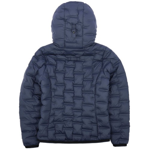 EQUI-THEME Lined Jacket Nelly