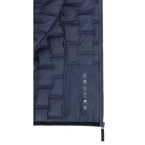 EQUI-THEME Lined Jacket Nelly