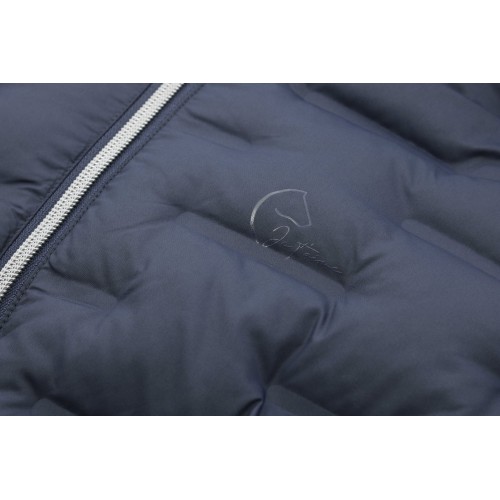 EQUI-THEME Lined Jacket Nelly