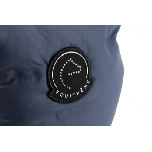 EQUI-THEME Lined Jacket Nelly