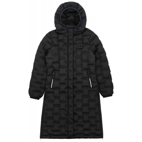 EQUI-THEME Jacket Vanessa