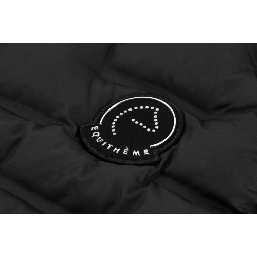 EQUI-THEME Jacket Vanessa