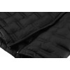 EQUI-THEME Jacket Vanessa