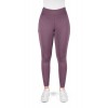 Equithème Riding Tights Birdy