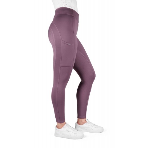 Equithème Riding Tights Birdy